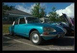 Citroen DS.DNG-001